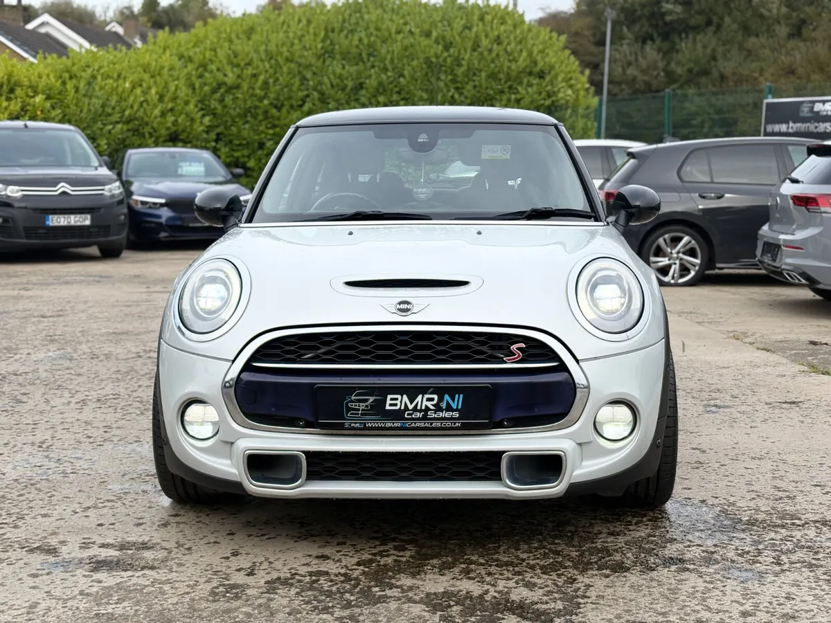 Image 2 of 13