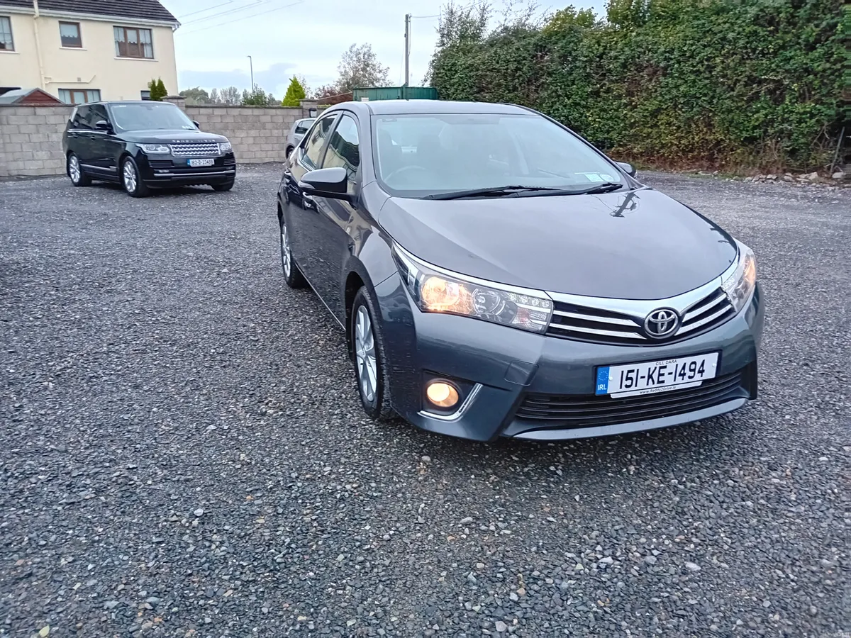 Image 2 of 23