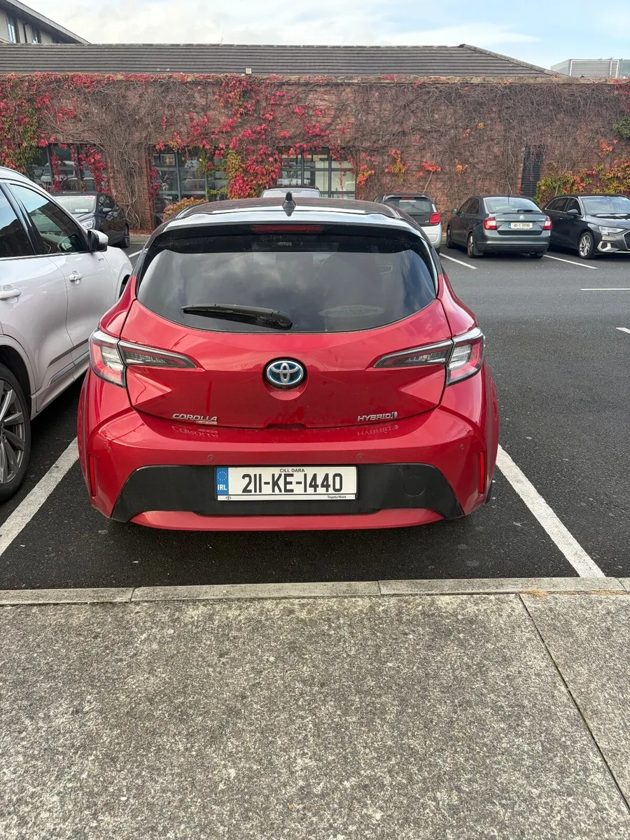 Image 6 of 6