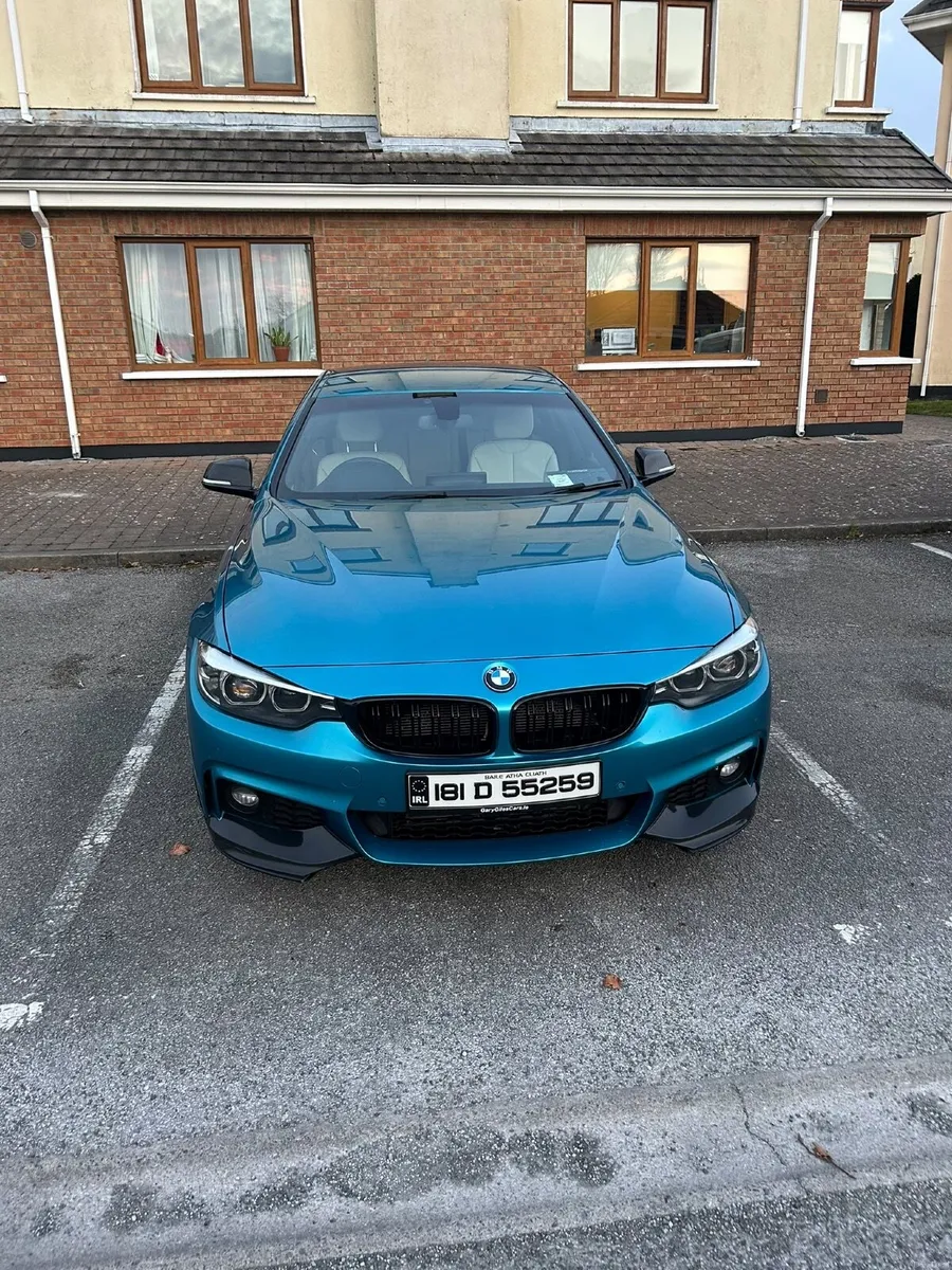 Image 2 of 15