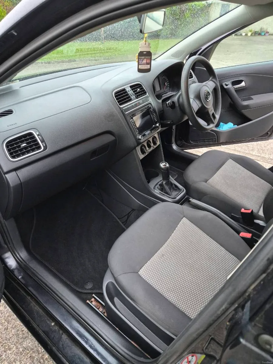 Image 6 of 14