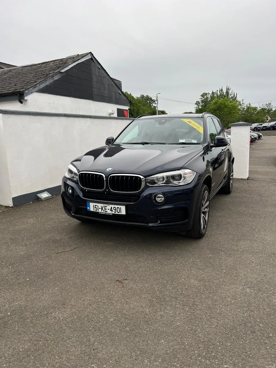 Image 4 of 10