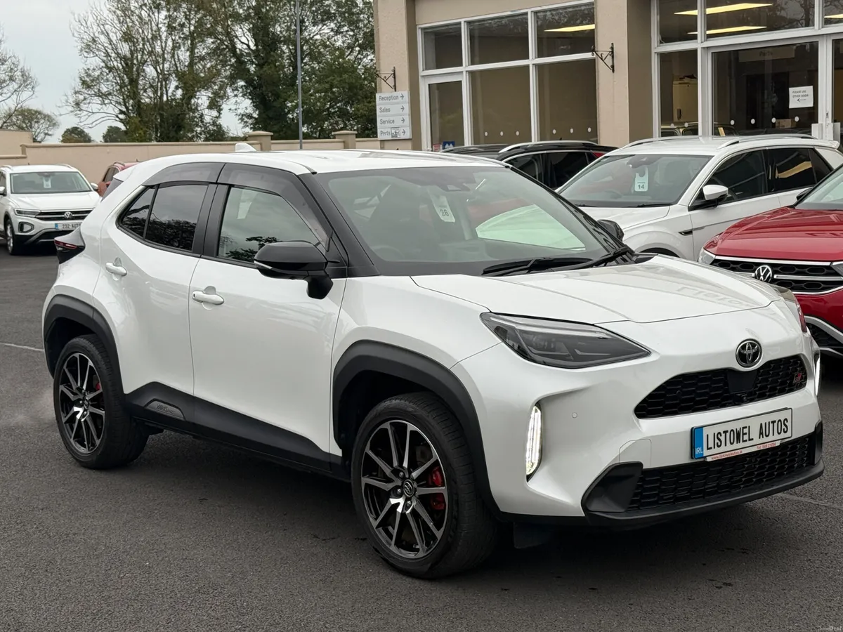 Image 4 of 19