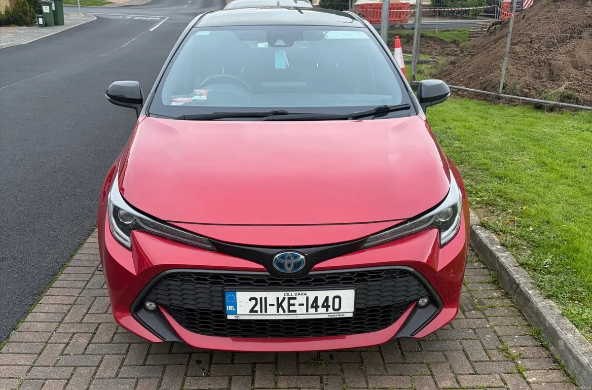 Image 1 of 6
