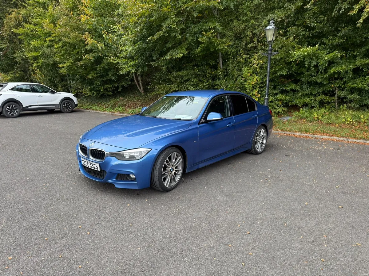 Image 2 of 10