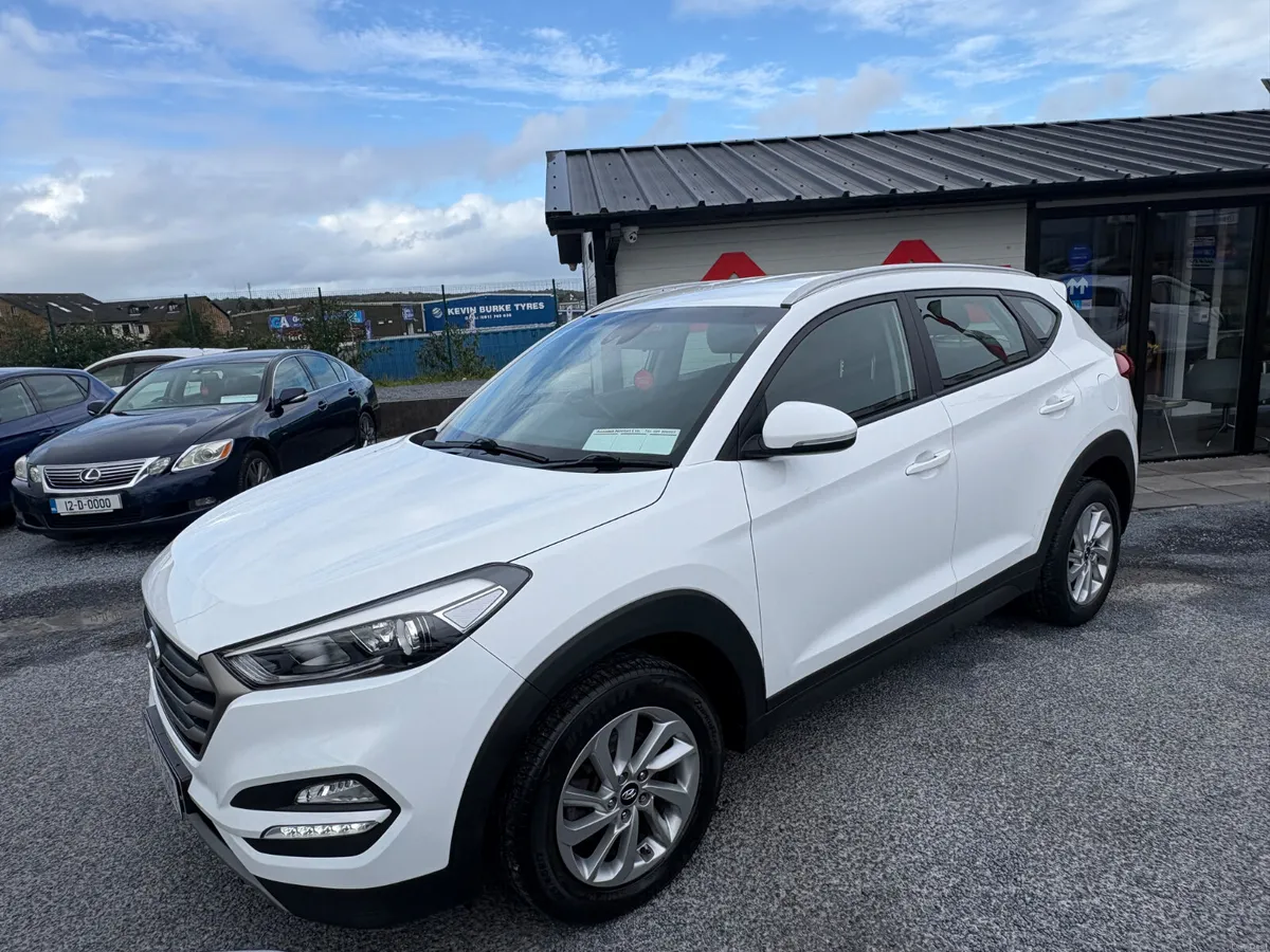 Image 2 of 24