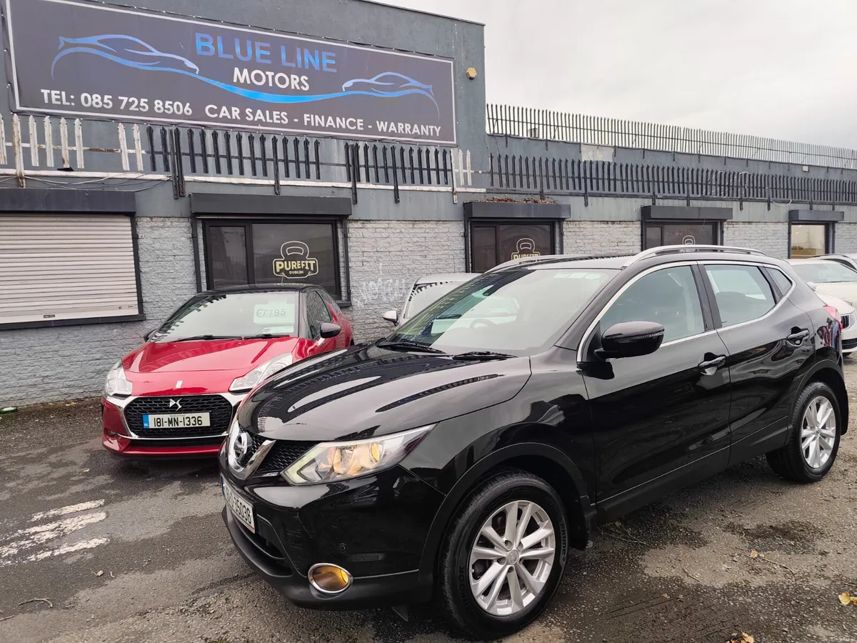 Image 1 of 18