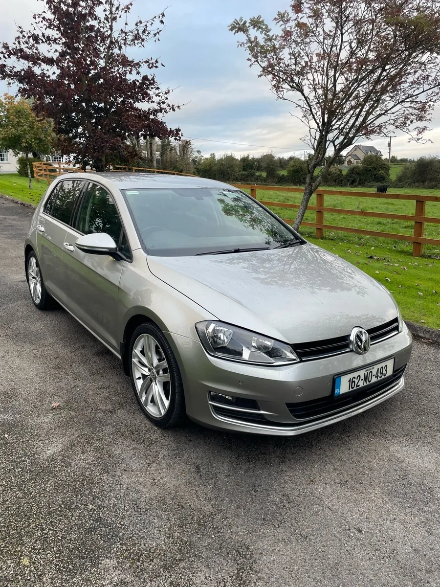 Image 1 of 15