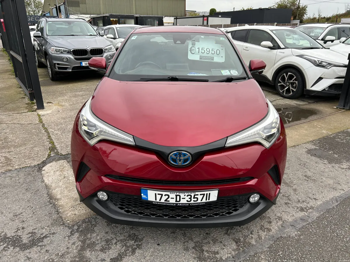 Image 2 of 20