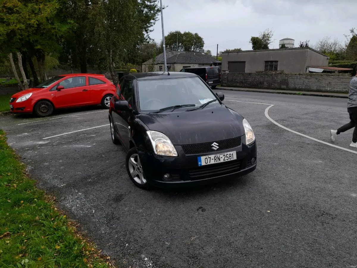 Image 1 of 7