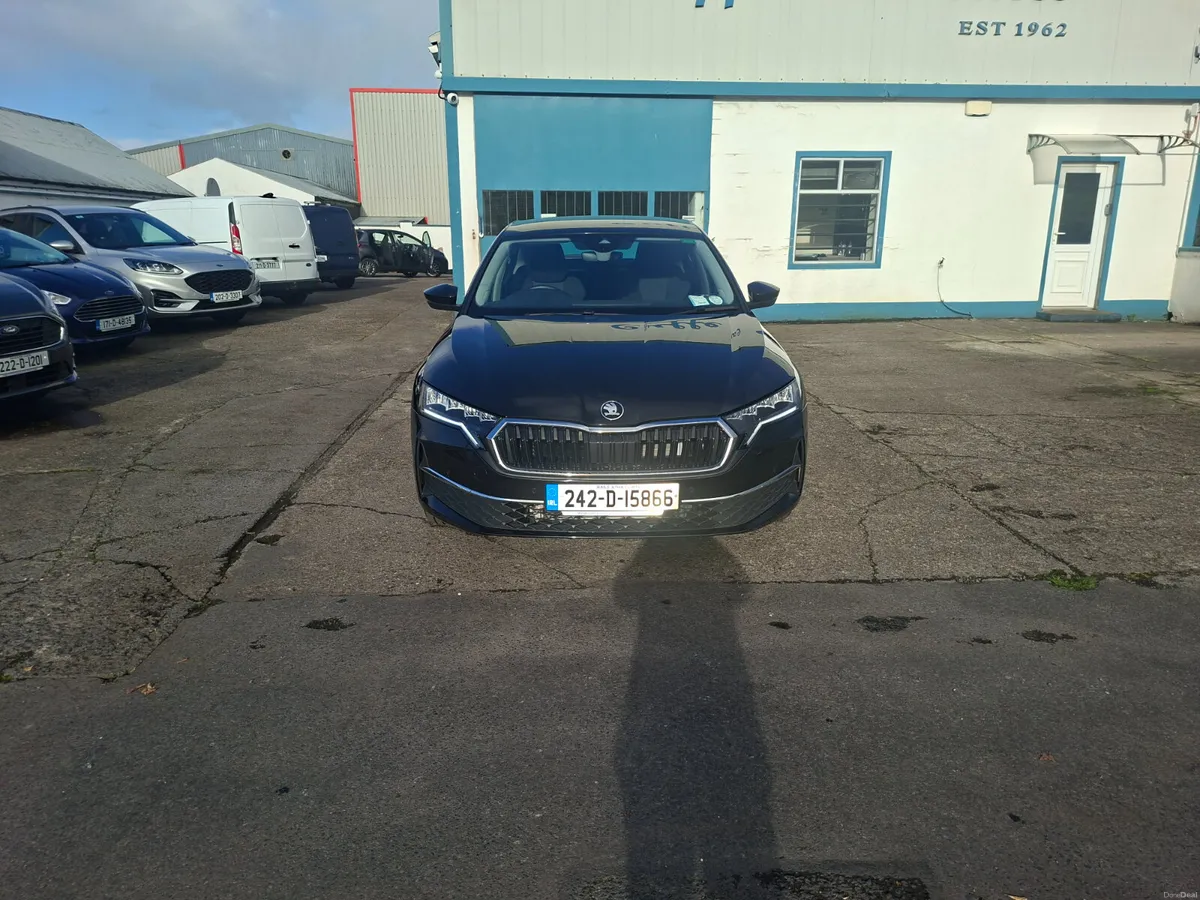 Image 3 of 13