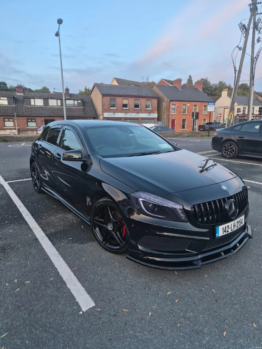 Image 1 of 15