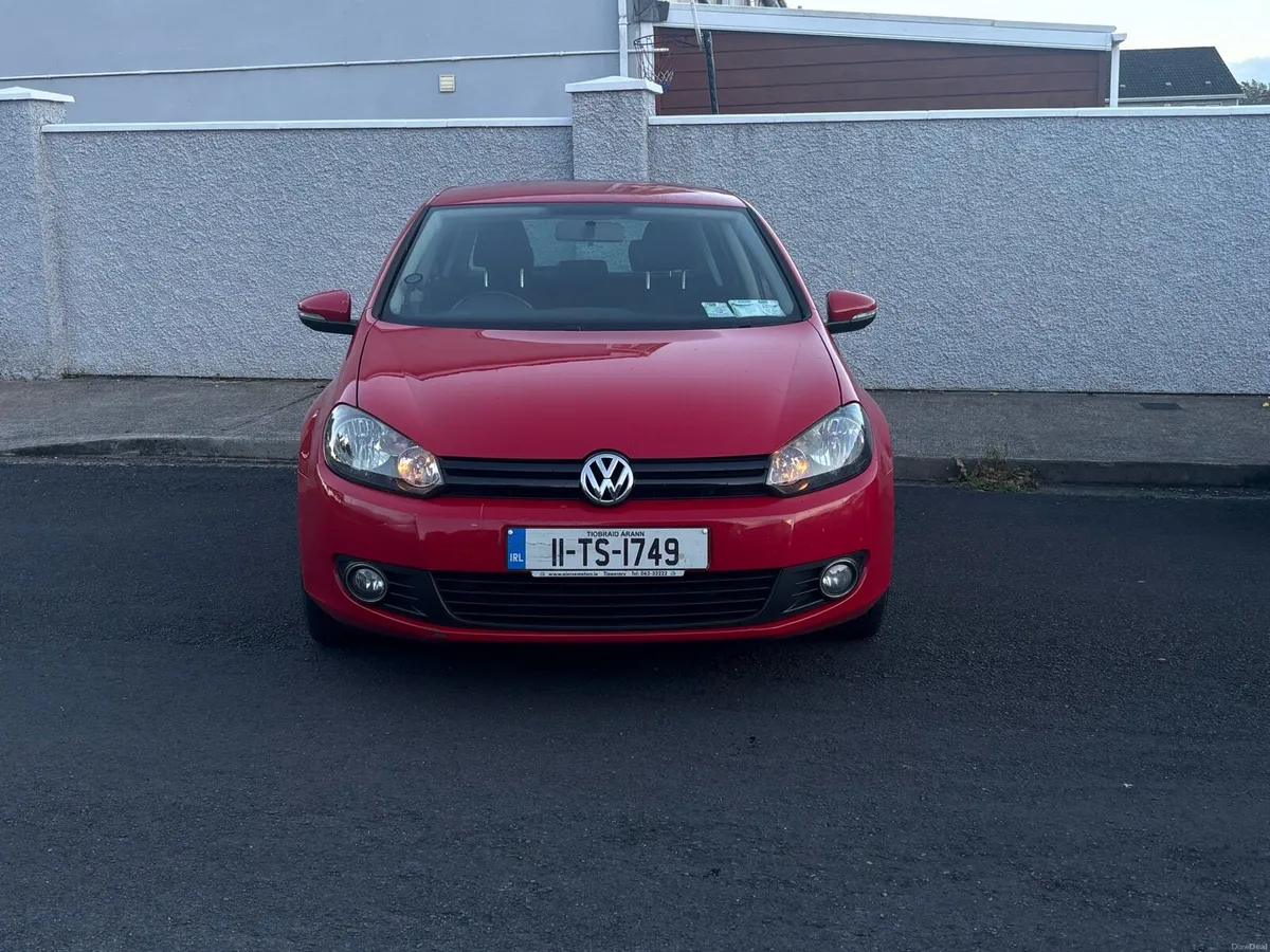 Image 5 of 7
