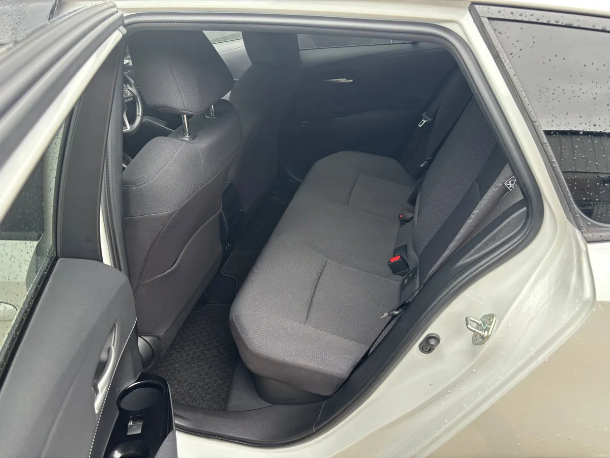 Image 6 of 12