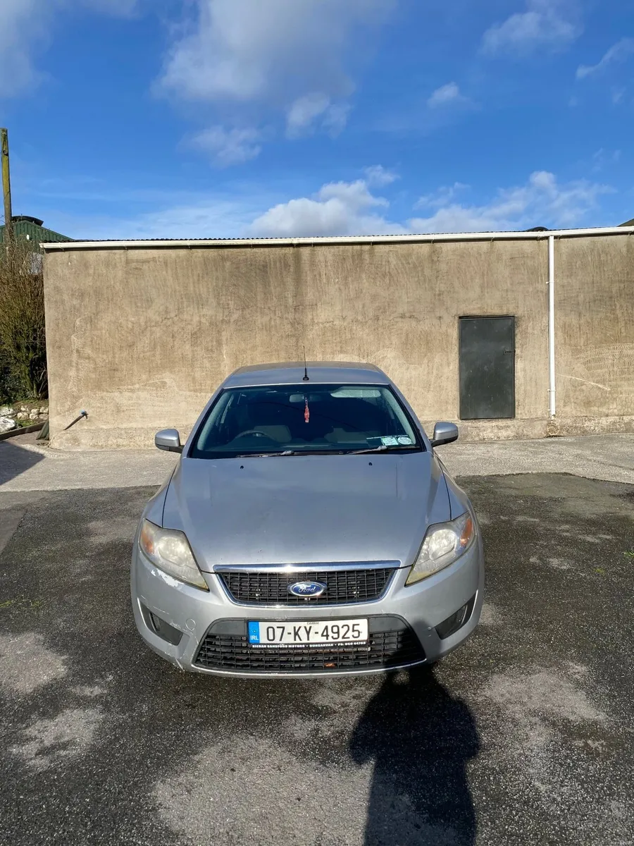 Image 1 of 10