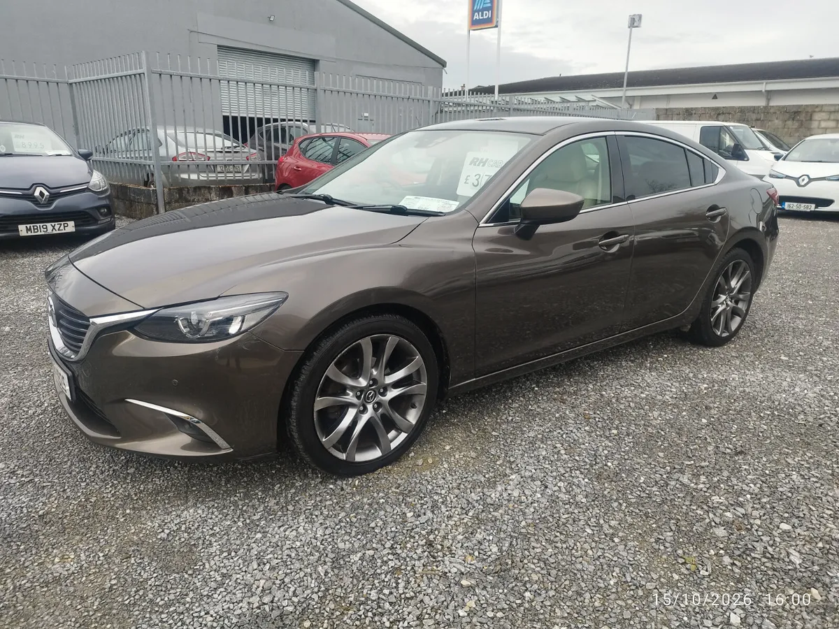 Image 5 of 20