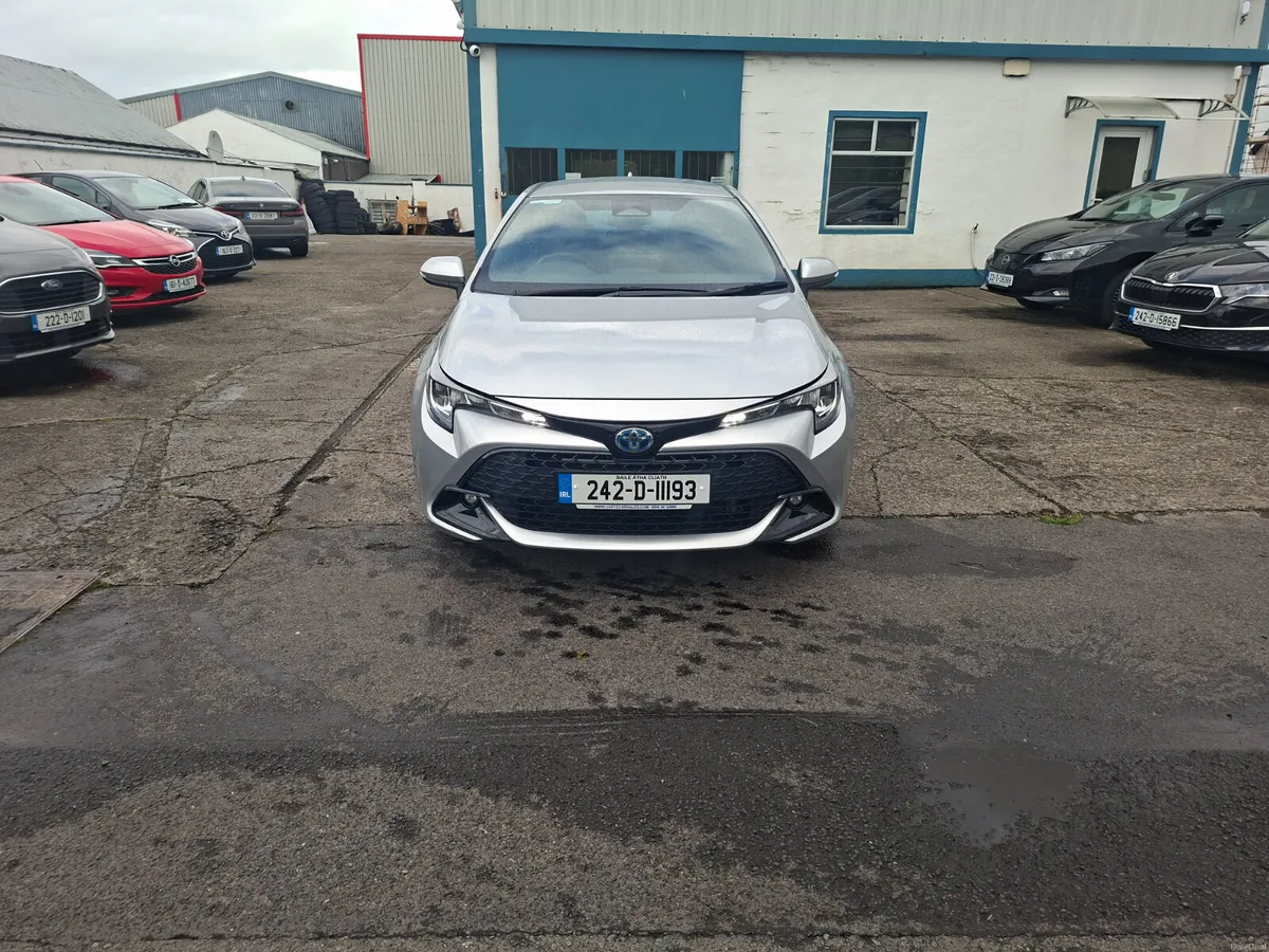 Image 3 of 12