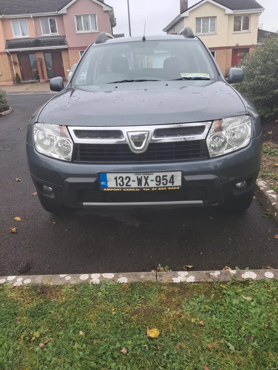 Image 4 of 6