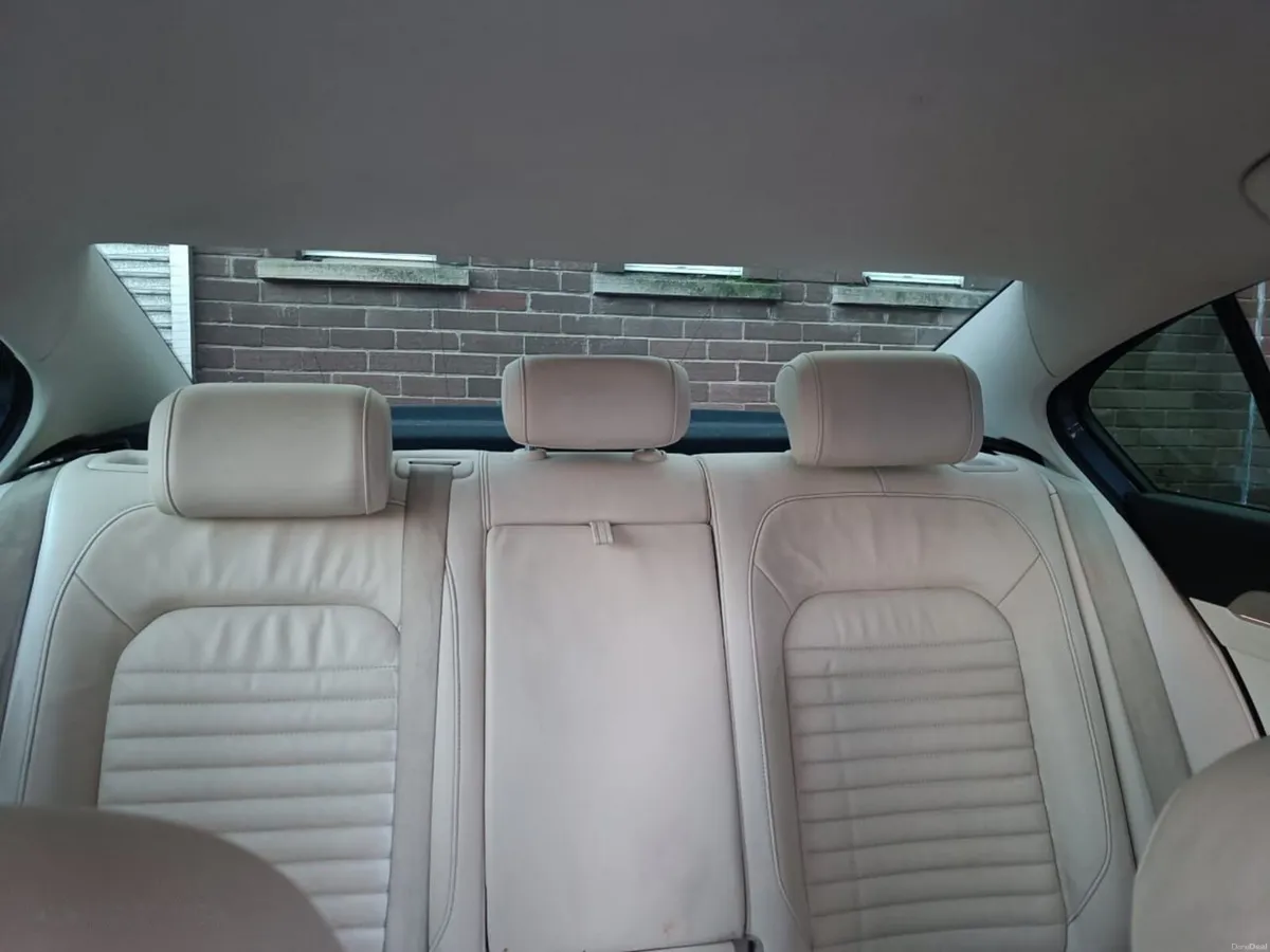 Image 2 of 10