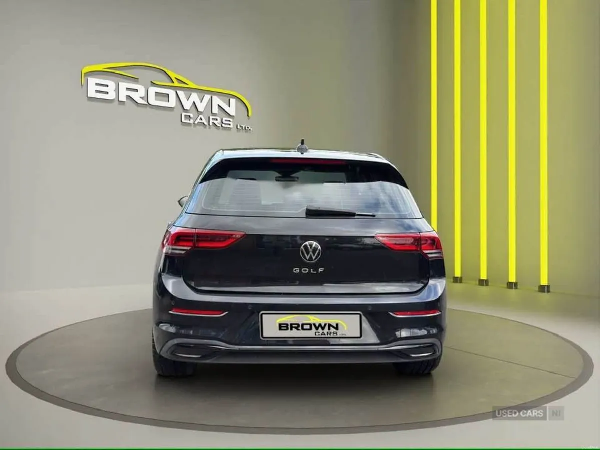 Image 5 of 11