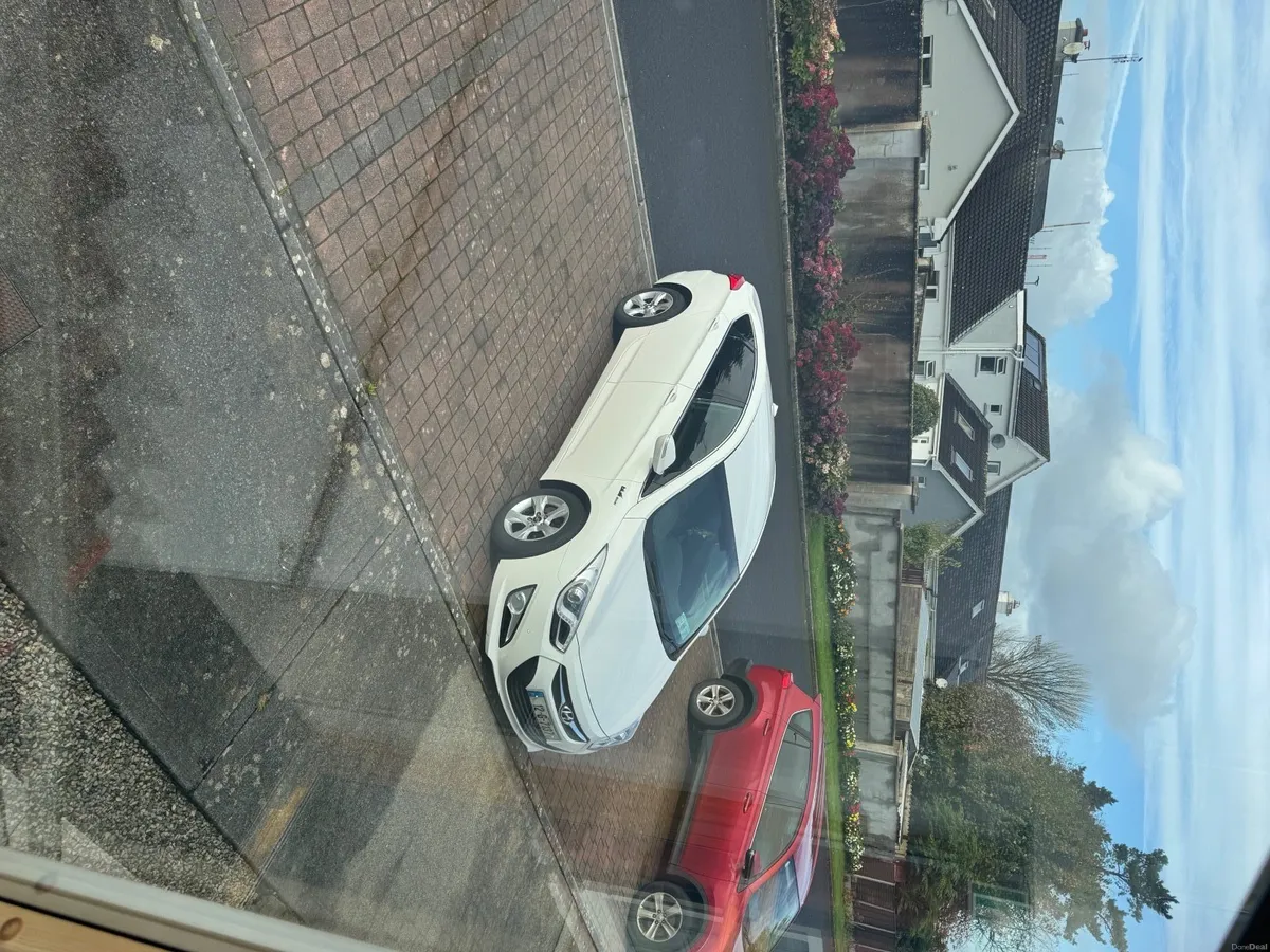 Image 1 of 10
