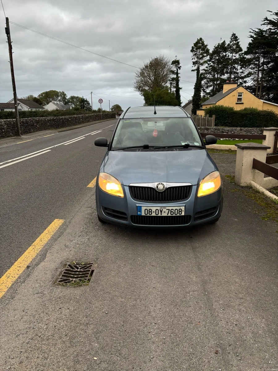 Image 1 of 9