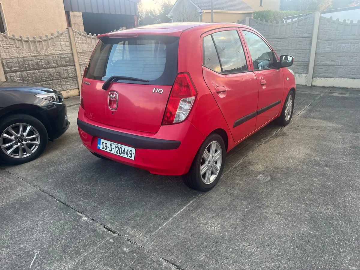 Image 4 of 10