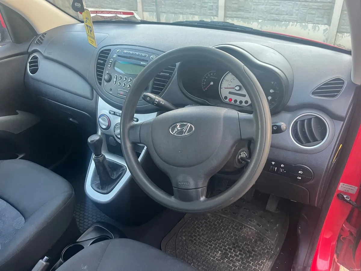 Image 6 of 10