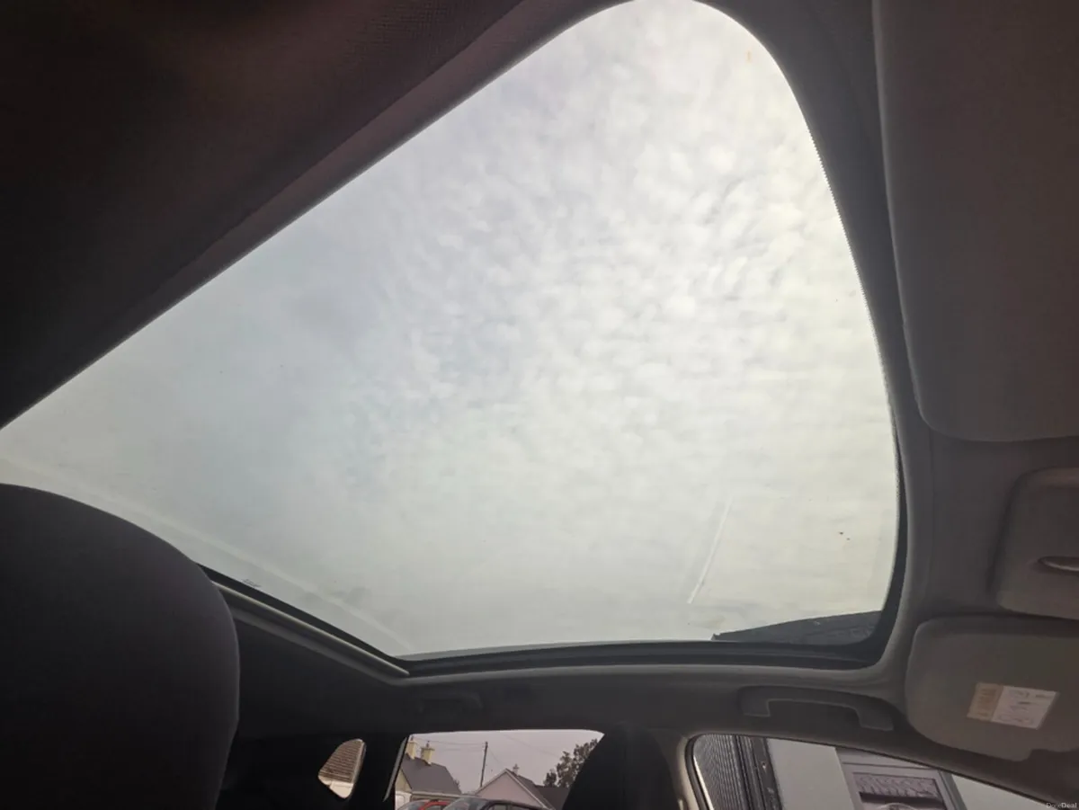 Image 6 of 18