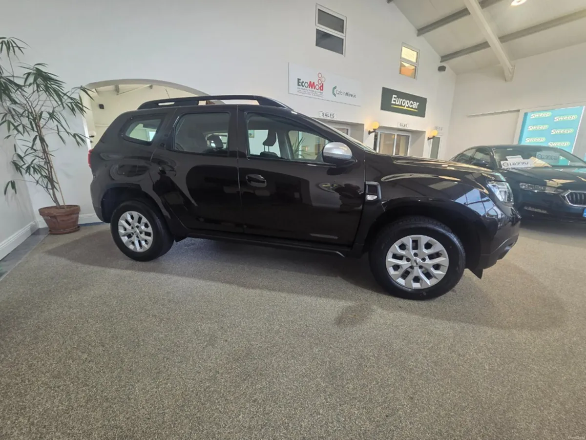 Image 1 of 23
