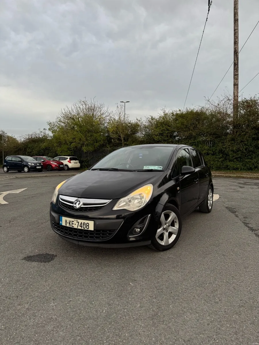 Image 1 of 10