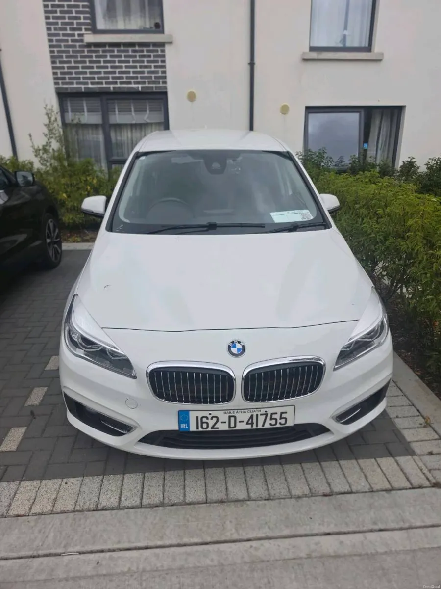 Image 1 of 10