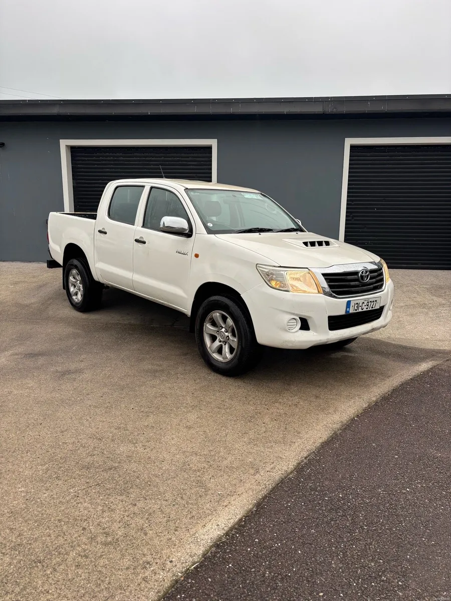 Image 1 of 8