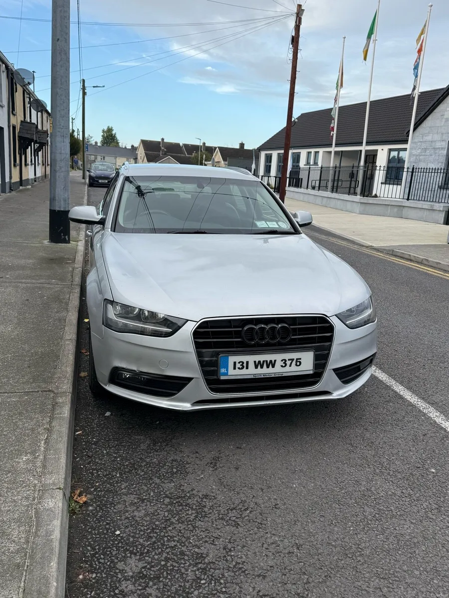 Image 1 of 10