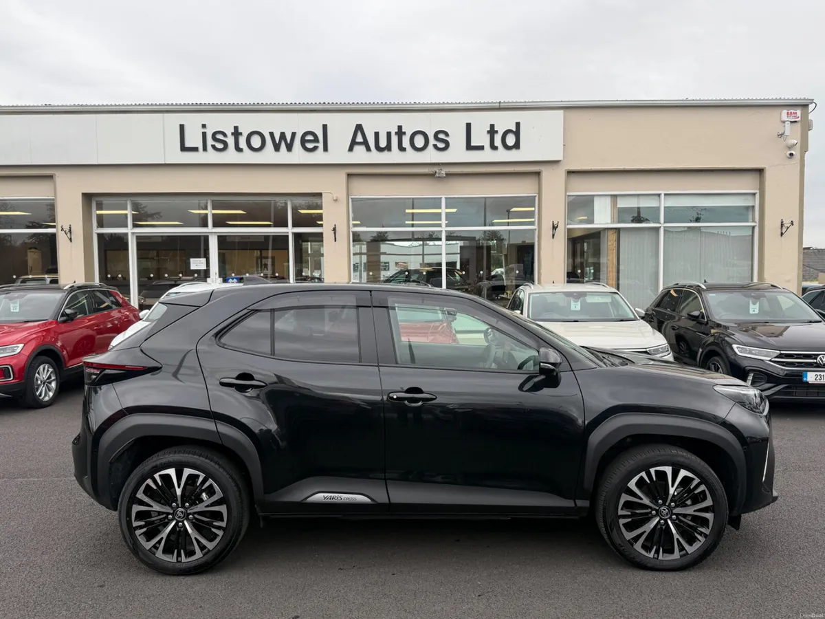 Image 1 of 20