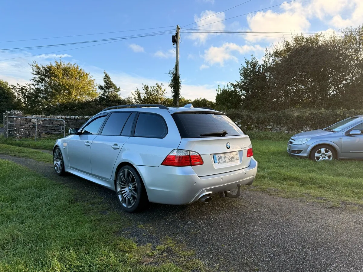 Image 4 of 10