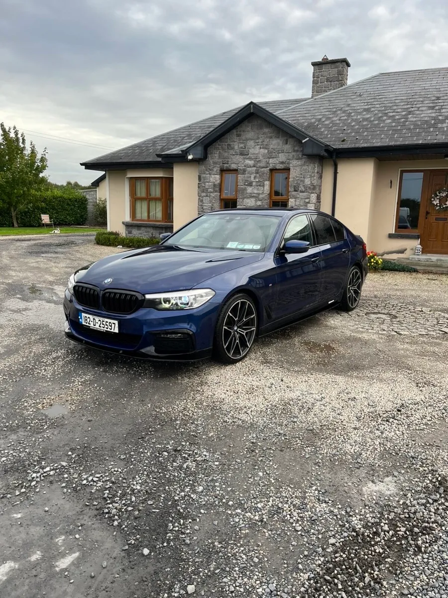 Image 1 of 15