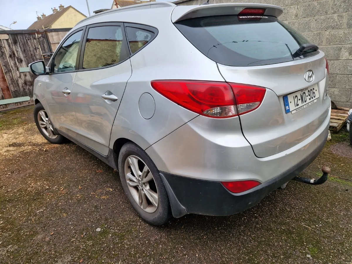 Image 2 of 10