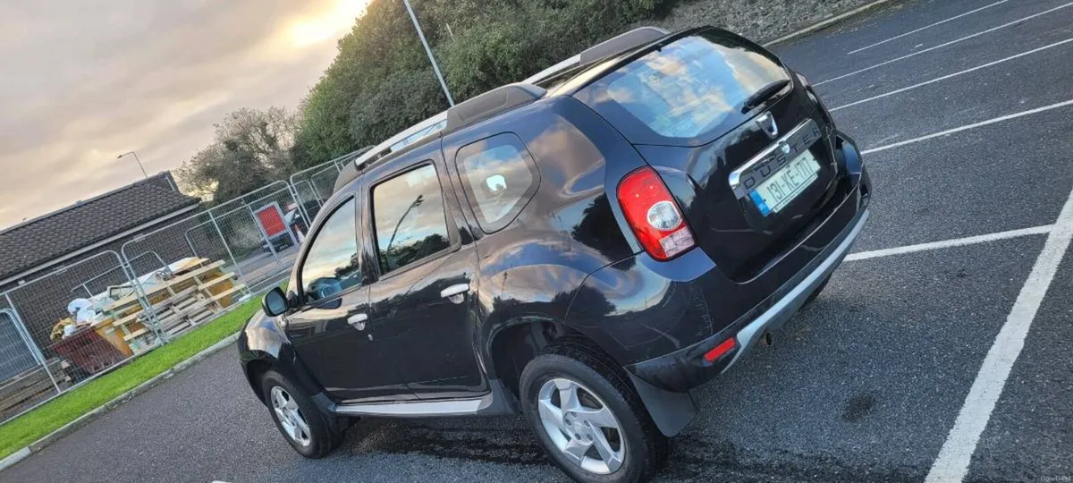 Image 2 of 10