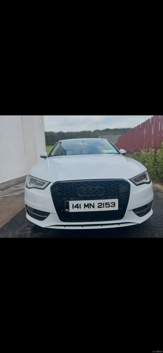 Image 4 of 10