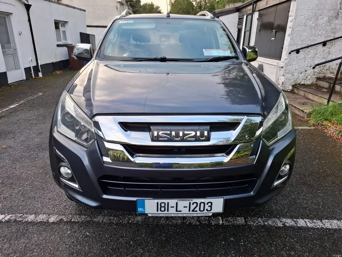 Image 4 of 10