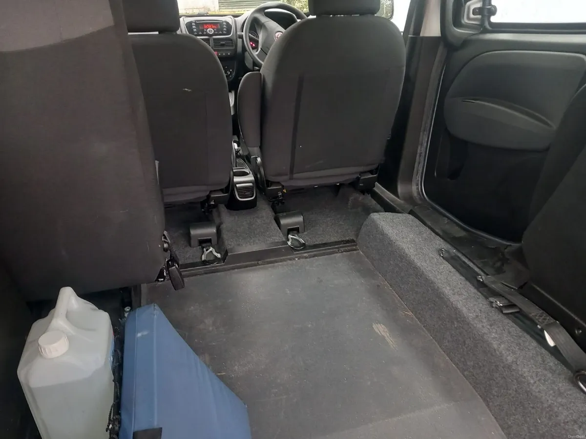 Image 3 of 8