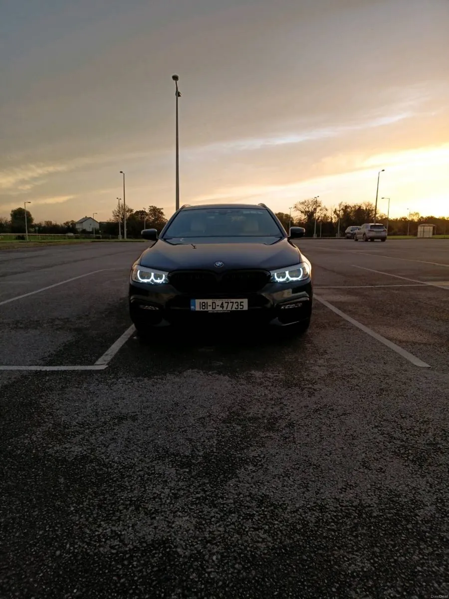 Image 3 of 15