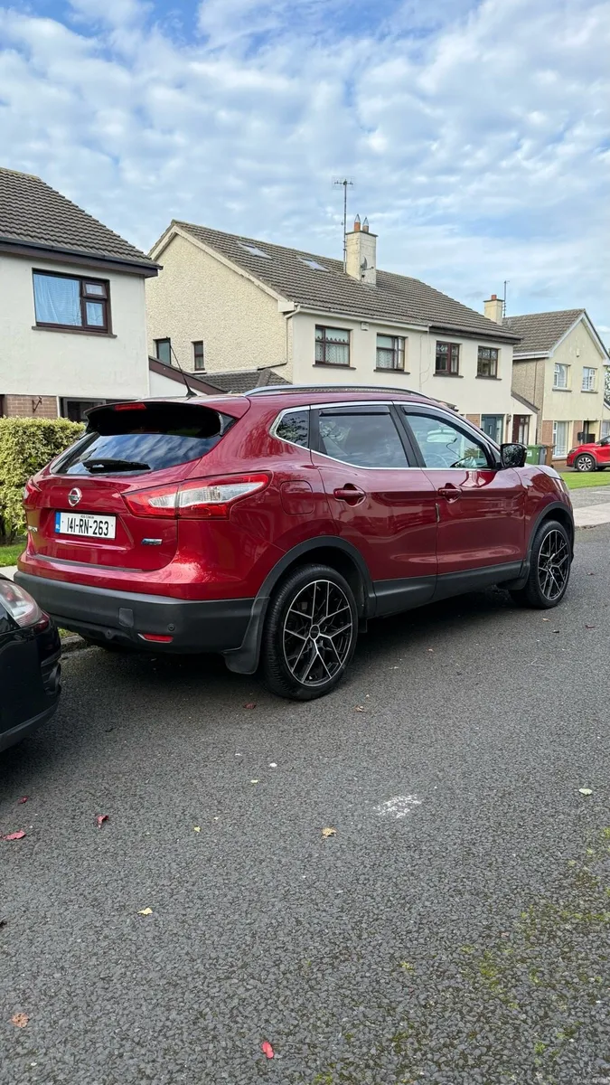 Image 2 of 15