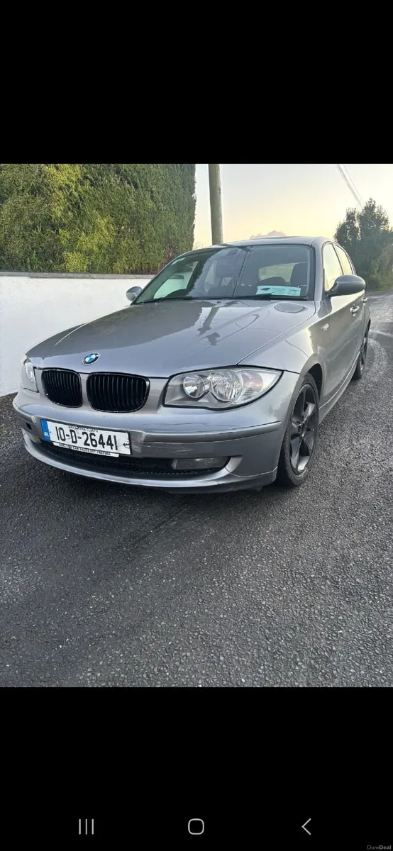Image 4 of 14