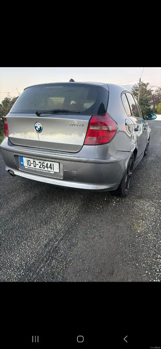 Image 2 of 14