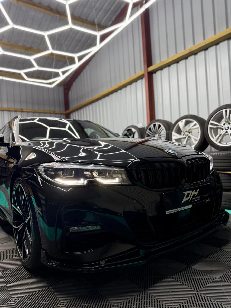 Image 2 of 25