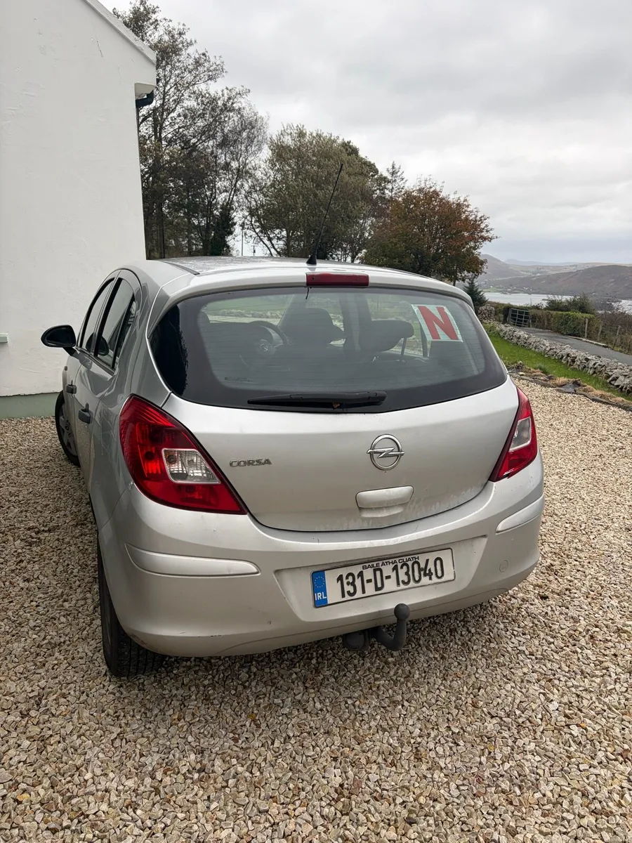 Image 1 of 6