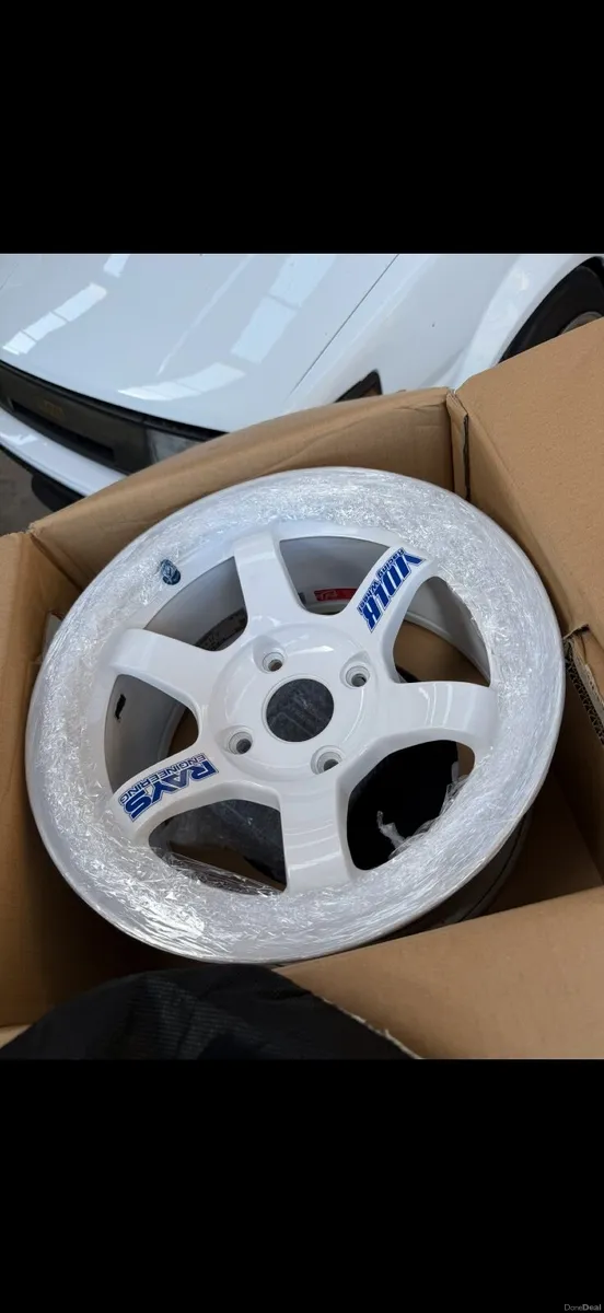 Image 1 of 15