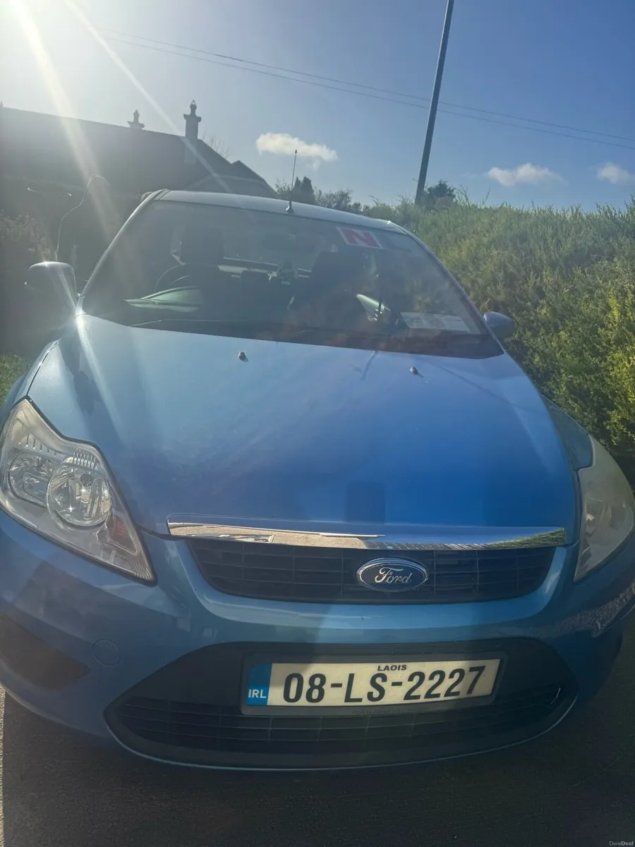 Image 1 of 10